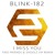 Artwork for Blink-182 - I Miss You (Two Friends & Shoolz VIP Remix)