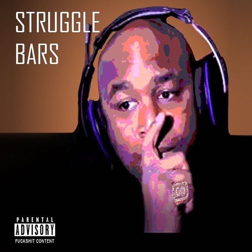 YOUNG Child Support- Struggle Bars Cypher FT. Dr. J AndTheWomen