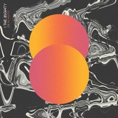 I the Mighty - Andrew's Song