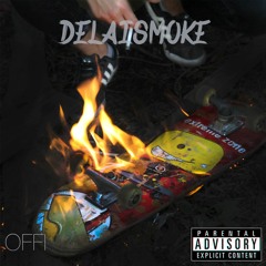 Offi - DELAISMOKE