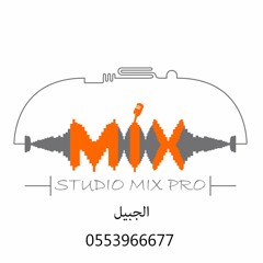 شيلة غطرفي ياجنوبيه كلمات سعيد بن مانع أداء عبدالوهاب القحطاني