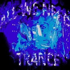 Trance