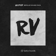 Ray Volpe - Bipolar Sound Pack