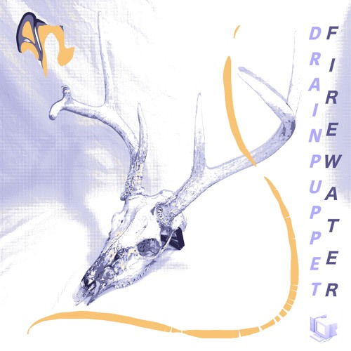 Drainpuppet - Pseudogenetic