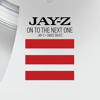 On To The Next One Feat Swizz Beatz Mp3
