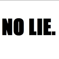 g-sean&j-vance no lie[wildlife1].mp3