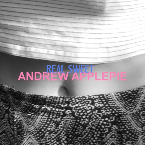 Little Brother (It's also on Spotify :)