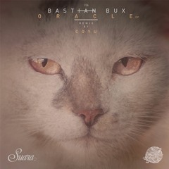 Oracle (Original Mix)