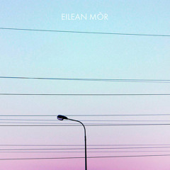 Eilean Mòr - Ты красишь губы пламенем