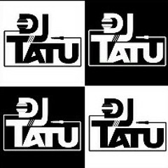 URBATON Vol.2.mp3