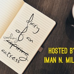 Episode 26- A Locthe of Lying