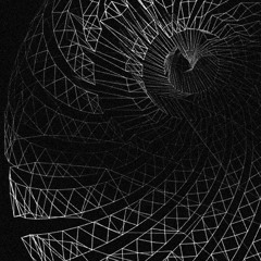 No Light Live @ BlackCode e.2 (April 2016 CDMX)