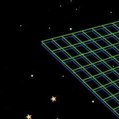 HotelSixNine ² // Vegard Veslelia x Spooky Black(نریمان edit)