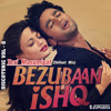 Teri Masumiyat Chillout Mix Dj Upendra Rax Mp3