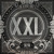 Artwork for Black Label XXL - Mixed by SKisM
