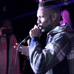 DIESLE DPOWER FT. D DOUBLE E - SEE NO EVIL [GETAFIX. REMIX]