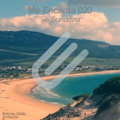 Me Encanta 020 with Sundriver