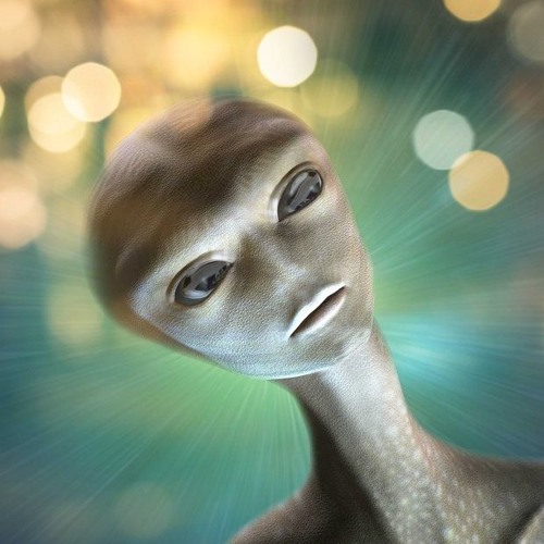 Alan Lamers Interview: The Indonesia's Alien / Jinn Abductions