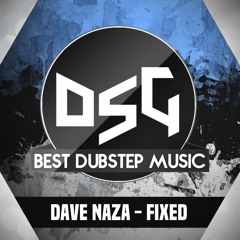 Dave Naza - Fixed