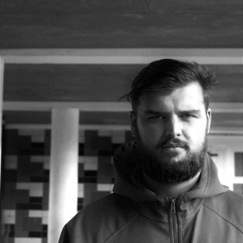 GRND 70: Ossian