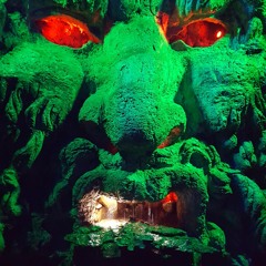 hardkore 4x4 the floor mix