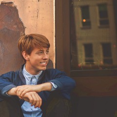 dePresno - Stranger In Disguise (Inuuro x Lings Laced Remix)