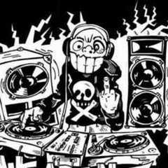 -=]*²³*Livesets - Homesets*²³*[=-