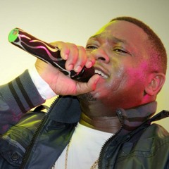 KOONA MU STAMP - MARKY DAN