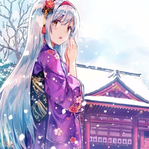 我是爱音乐的徐梦圆  - China PiPa