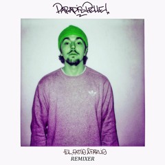 Paradispelle - Ful, Fattig & Farlig (Henrik Ohm Remix)