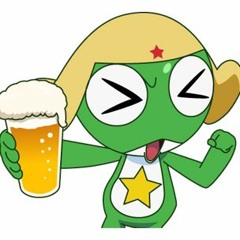 [Peet Promix] Turbotronic - Ye Ye Ye 136 (SFAF Loop V1) (Amzee)