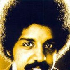 Dexter Wansel - The Sweetest Pain (Wave Crushers Evening Edit)