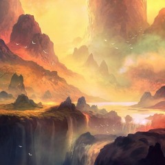 Song Of Creation