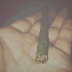 Twi$teD (Prod. Kid Ocean)