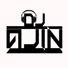 DJ Ajin - Velukkumbo Kulikkuvan Remix(Preview)