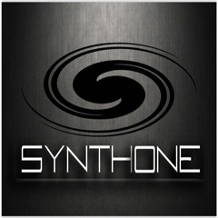 SynthOne - Luner Base(amateras Edit)