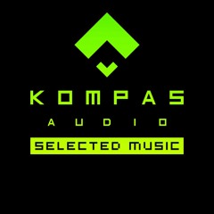 Selected Music