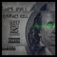 Hundoo - Roxbury Rell