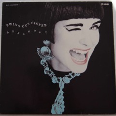 Swing Out Sister