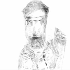 Mental Energy EP