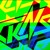 Artwork for CkNs - Ghetto Funk - Breakbeat - Glitch Hop Mix - Trance4Friends - Vitória da Conquista - Bahia