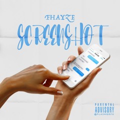 Fhayze - Screenshot (Free Download)