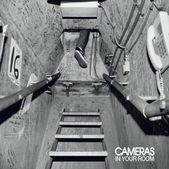 CAMERAS - Break/Hands
