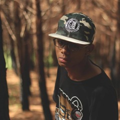 CUESTA ABAJO - NICHE LS