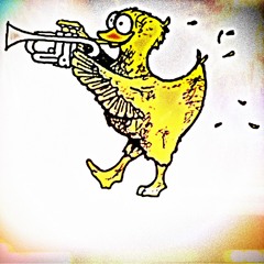 Bukez Finezt - Duck Trumpet (Madcore Remix) [FREE]