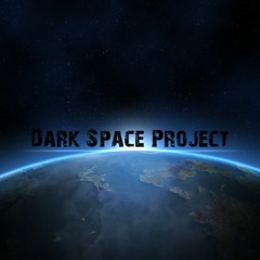 Dark Space Project