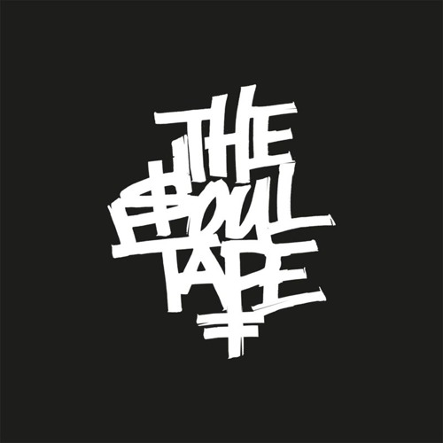 sets I need to listen to