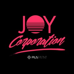 Joy Corpotation - Do You Remember (Neto's Summer Remix)