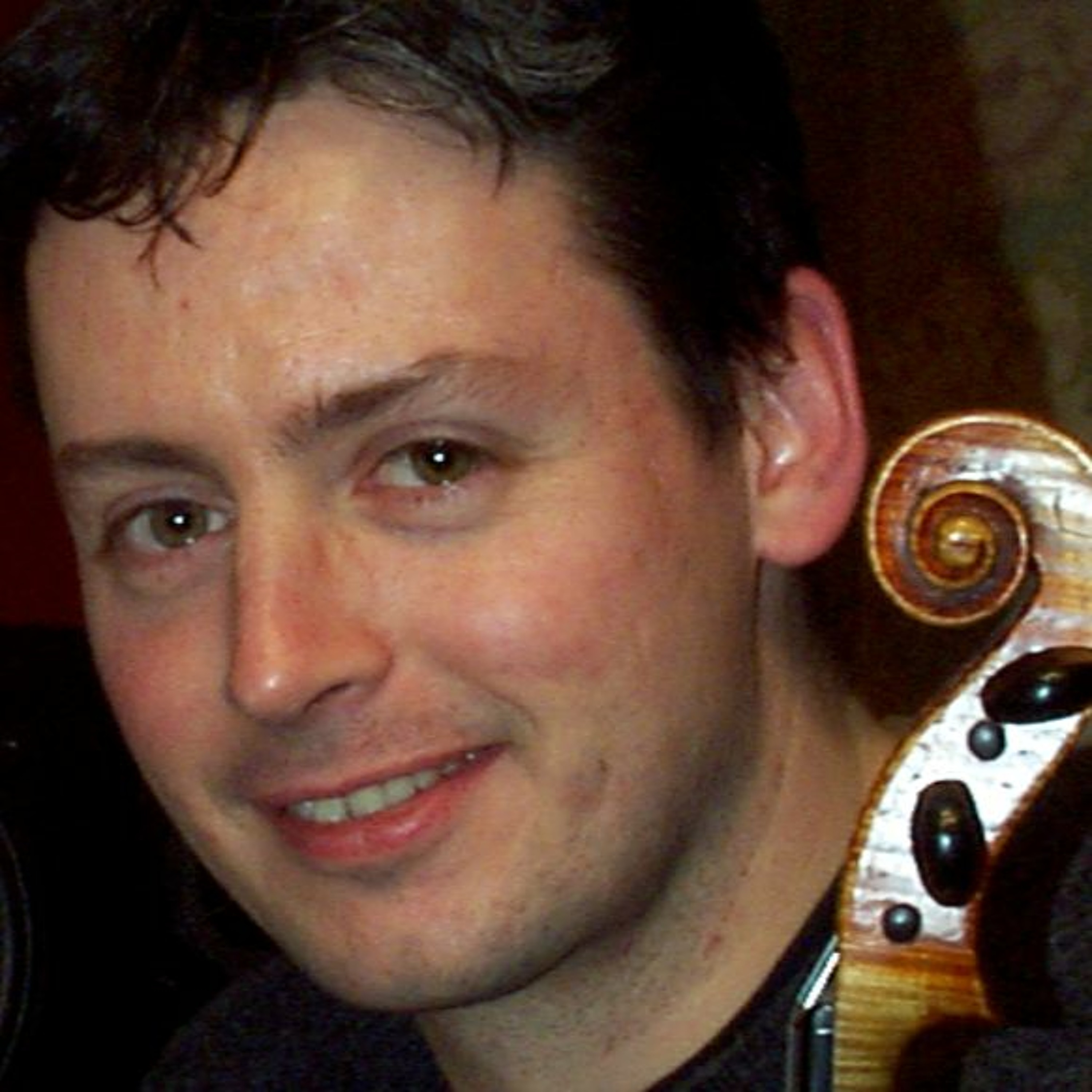 Holmesflute