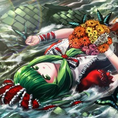 O-Life Japan -  Yamanori Kibun